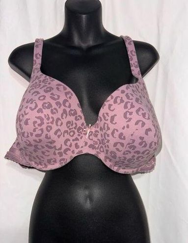 Cacique Bra 46D