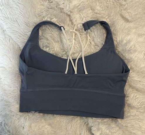 Vitae Apparel Sports Bra Size 6 - $15 - From abbie