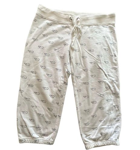 Aeropostale Men's Fleece Pajamas Sleep Pants, Sizes S-XL, Mens Pajamas -  Walmart.com