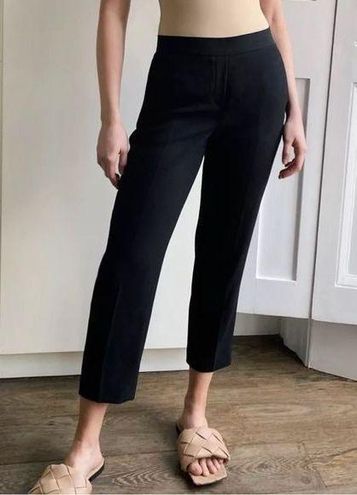 Aritzia Babaton Conan Pant Size 6 - $39 - From Keahida