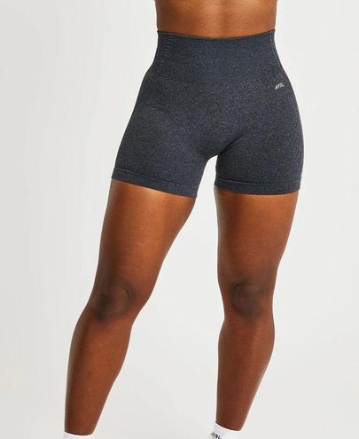 AYBL Balance V2 Seamless Shorts Size undefined - $24 New With Tags