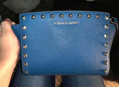 michael kors purses 60