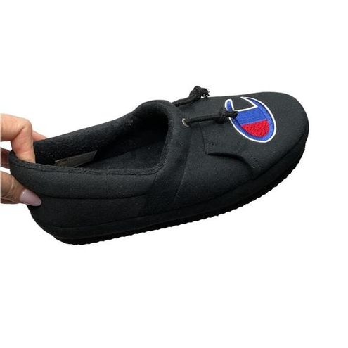 Champion University II Slippers House Shoes Casual Wear Indoor Outdoor