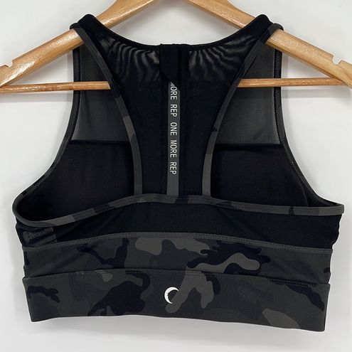 Sports Bra Guide – OneMoreRep