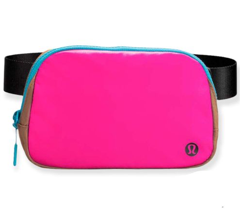 Lululemon Everywhere Belt Bag 1L – Popshop Usa