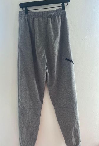 Target university of louisville jogger sweatpants Red - $22 (54% Off  Retail) - From Molly