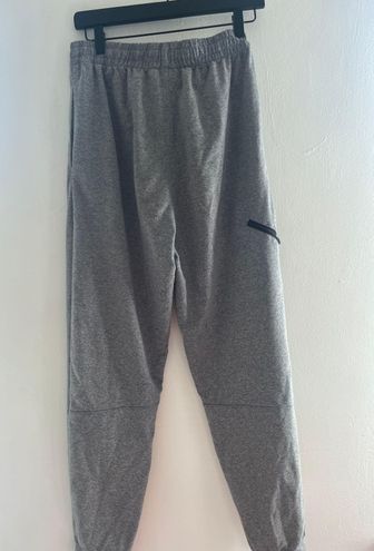 Target University of Louisville Joggers Gray - $20 (60% Off Retail) - From  Molly