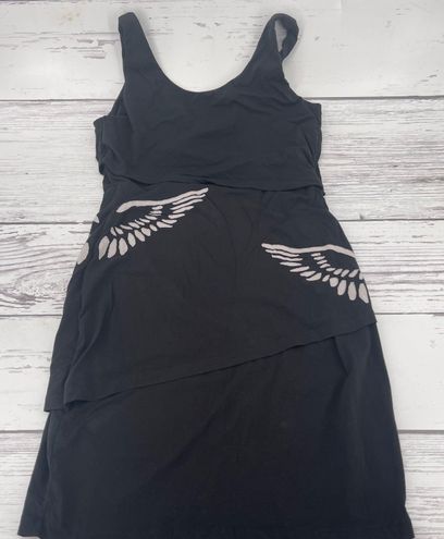 Synergy dresses clearance organic