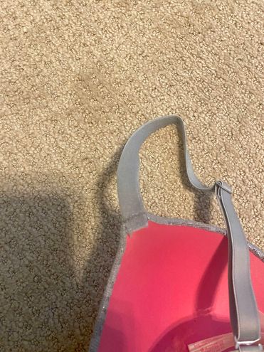 Victoria's Secret Push-up Bra Size 32 E / DD - $20 (66% Off Retail