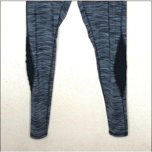 Champion C9 Womens Leggings Gray Full Length Heath Size M - $10 - From Julia