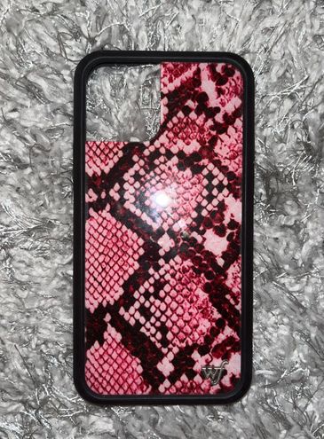 iphone 11 clear louis vuitton case, Off 72%