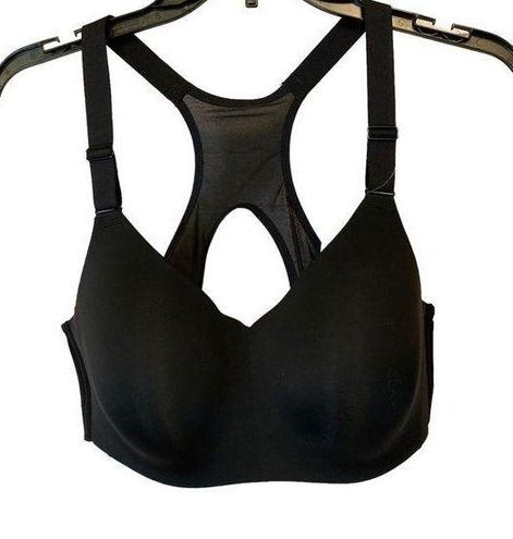 *** AVIA Racerback Sports Bra Womens NWT. Size XXL (20). ***