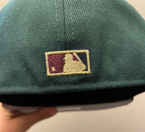 New Era All the right in store exclusive Mount Rushmore Philadelphia  Phillies noho nati size 7 7/8 brand new sold out Multiple - $186 (32% Off  Retail) New With Tags - From A