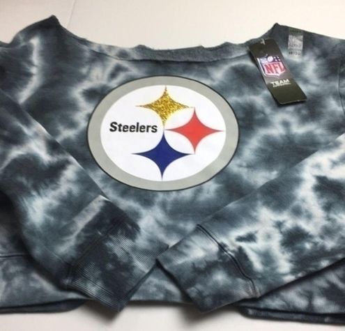 NFL Team Apparel 18 / 20 Gray Size undefined - $27 New With