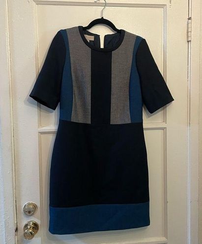 Hobbs bea shop dress