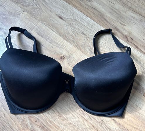 Victoria's Secret Bra Size 34 F / DDD - $10 - From Maggie