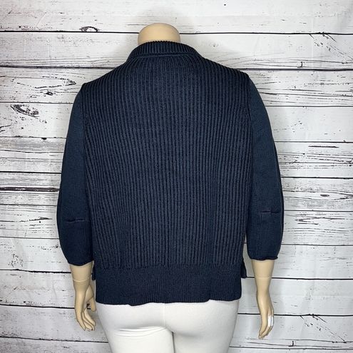 Cabi sales pursuit cardigan