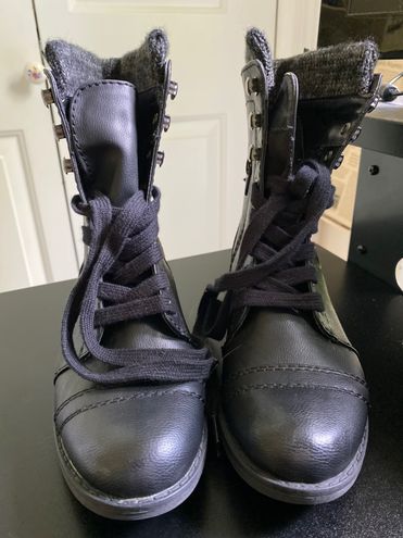 limelight taya boots