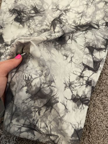 Lululemon Marble Leggings Multiple Size 2 - $65 (44% Off Retail