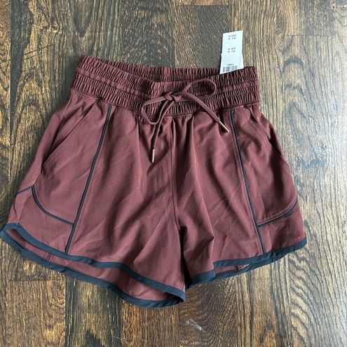 Abercrombie & Fitch Abercrombie YPB motionTEK High Rise Lined Workout Size  XS - $28 New With Tags - From Kristen