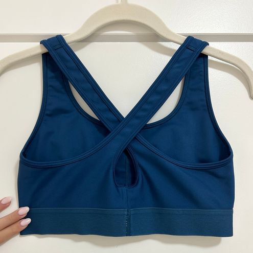 Under Armour Sports Bra Size M - $11 - From Sandy