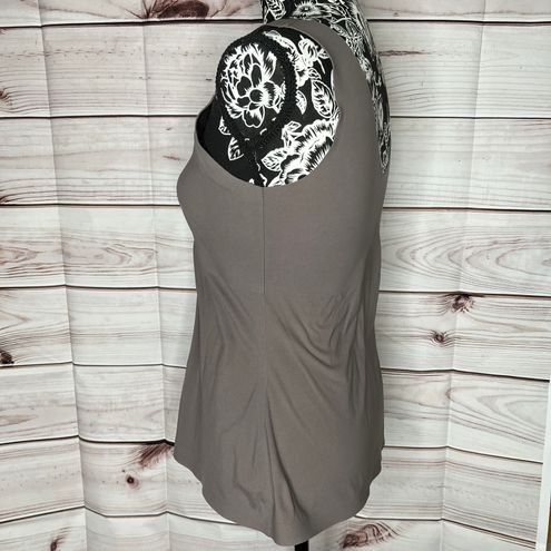 Evolution Knix luxelift Shapewear Tank Size L - $32 - From Stephanie