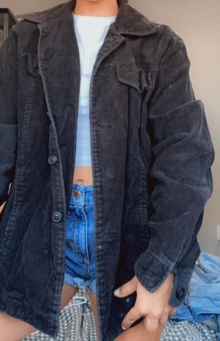 dr martens kendra jacket