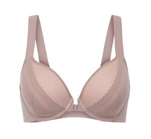 Spanx NWT Bra-llelujah!® Illusion-Lace Bra Size undefined - $58