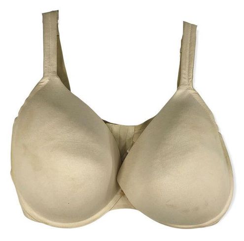 The Great Bra Hunt: Cacique (Lane Bryant)