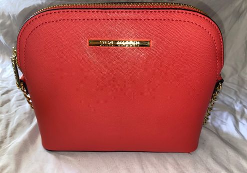 Authentic Steve Madden BMAGGIE DOME Crossbody