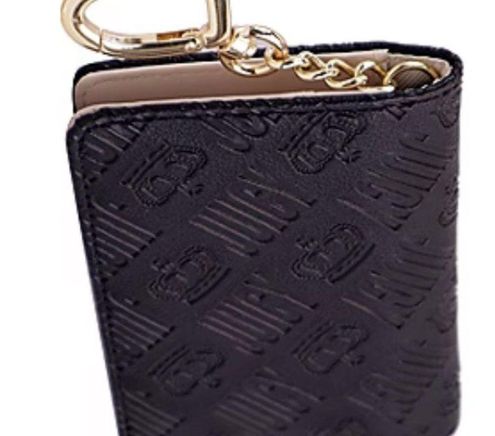 Juicy By Juicy Couture Bright Lights Wallet