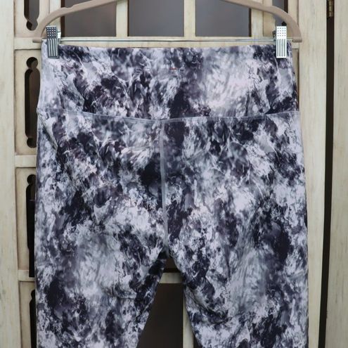 Spyder Leggings Size L - $50 New With Tags - From Raebabys