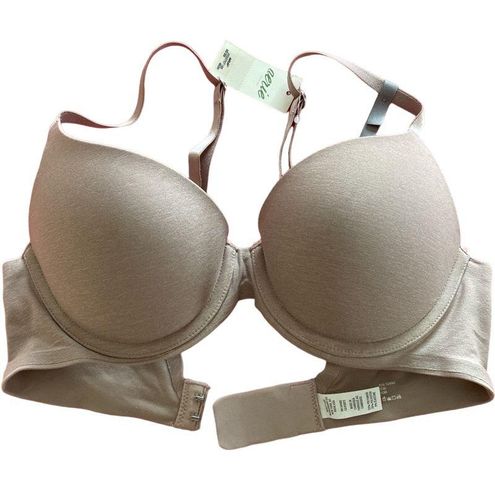 Aerie bra NWT 32C Tan Size 32 C - $35 (30% Off Retail) New With