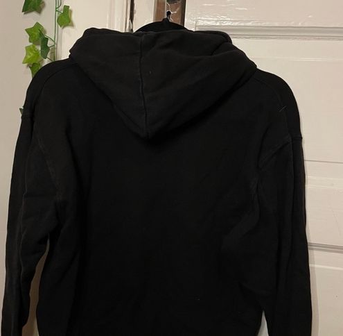 John galt hot sale butterfly hoodie