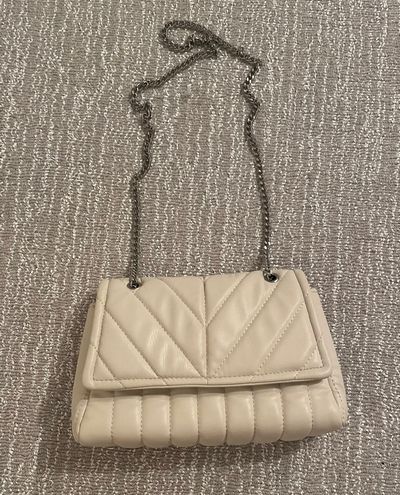 Pull&Bear Women's Crossbody Bag