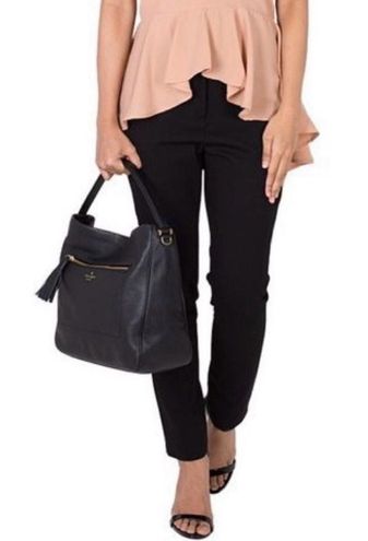 Kate spade michaela chester shop street hobo