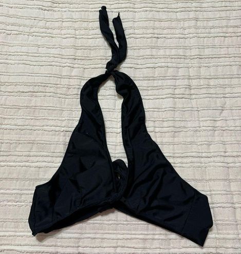 Urban Outfitters Out From Under Sorelle Twist Halter Bra Top Size M - $15 -  From Emily