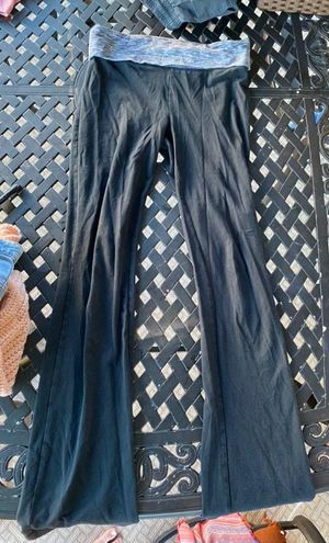 target mossimo yoga pants