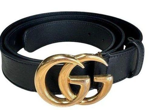 What to Wear in San Francisco  Gucci belt bag, Black gucci belt, Leather  bag women