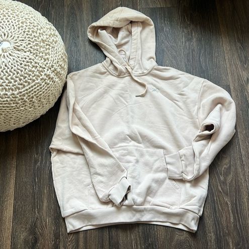 Alo Yoga Accolade Hoodie Size M - $85 - From Mooshkini