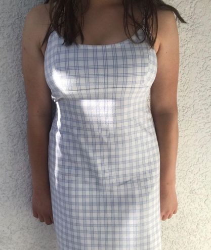 patterns similar to this? this is brandy Melville Colleen dress