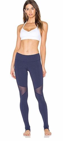 Alo Yoga Coast Leggings