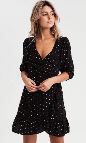 winter hypebeast outfits