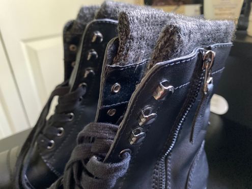 limelight taya boots