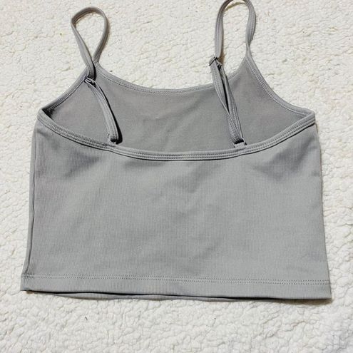 Balance Athletica Key Tank - $29 - From Adrianna