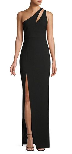 likely roxy gown