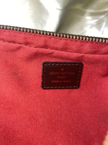 Louis Vuitton Belts Lvmbelts-3591