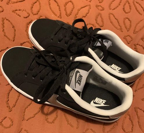 Nike 928132 discount