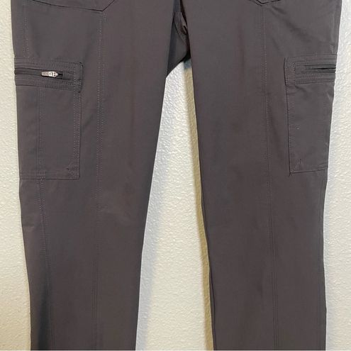 Kuhl Women's Horizn Skinny Hiking Pants, Pants, Clothing & Accessories