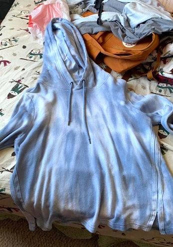 The sweatshirt cheap company